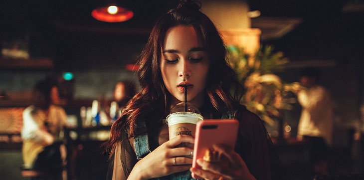 91吃瓜传送门,爆料网,91黑料不打烊,热门大瓜,黑料爆料 91吃瓜黑料、91爆料