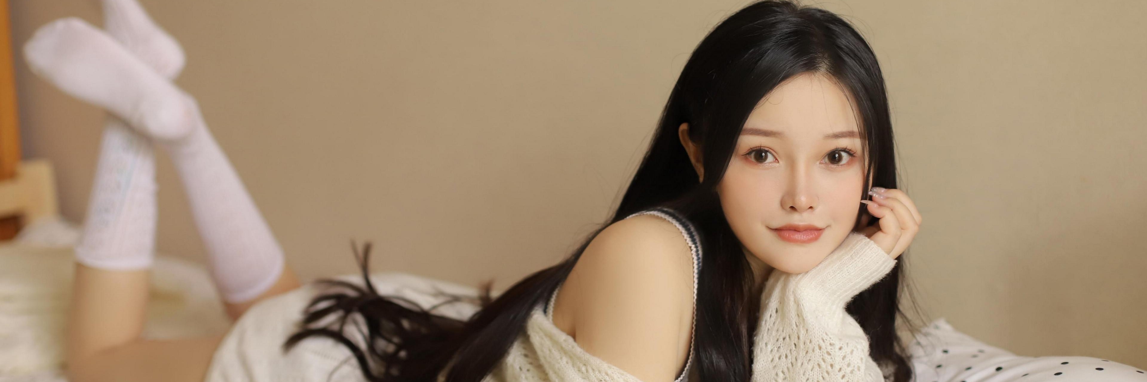 91吃瓜传送门 黑料网曝门事件专题,91吃瓜爆料黑料网曝门事件真实评论,91吃瓜爆料黑料网曝门事件