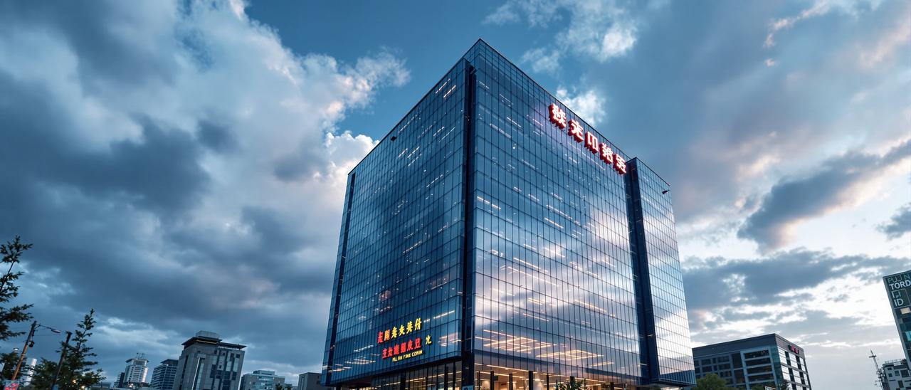 三级黄色视频公司总部