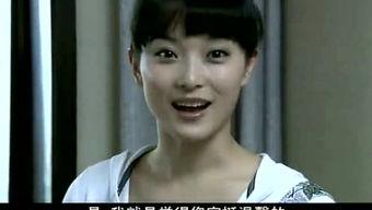 吃瓜妮妮,揭秘娱乐圈背后的那些事儿