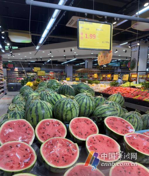 alley吃瓜总部,网络热点的幕后推手