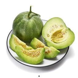 台下老板吃瓜,揭秘职场风云