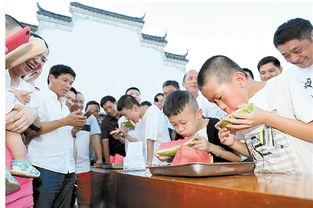 吃瓜拍客,网络时代的“民间侦探”