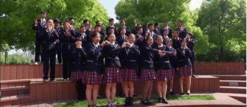 实验高中吃瓜,瓜田里的青春故事