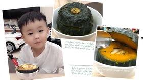 贵人吃贵瓜,从“贵人吃贵瓜”看社会阶层与生活品质