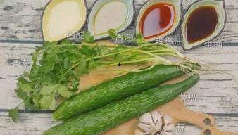 番茄吃瓜懂得都懂,揭秘“吃瓜群众”的智慧生活