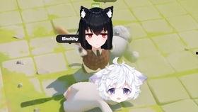 1月吃瓜合集,盘点一月娱乐圈热点事件