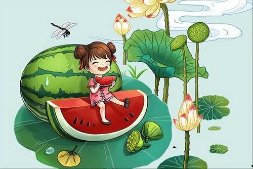 故事琉璃吃瓜2,揭秘娱乐圈背后的秘密风暴