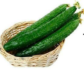 邦康最新吃瓜,揭秘娱乐圈幕后真相