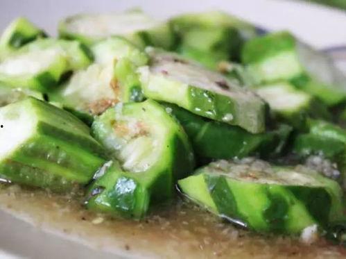 邦康最新吃瓜,揭秘娱乐圈幕后真相