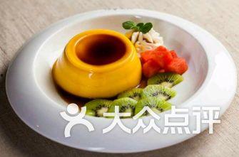 温州龙湾吃瓜,夏日吃瓜盛宴，尽享清凉滋味