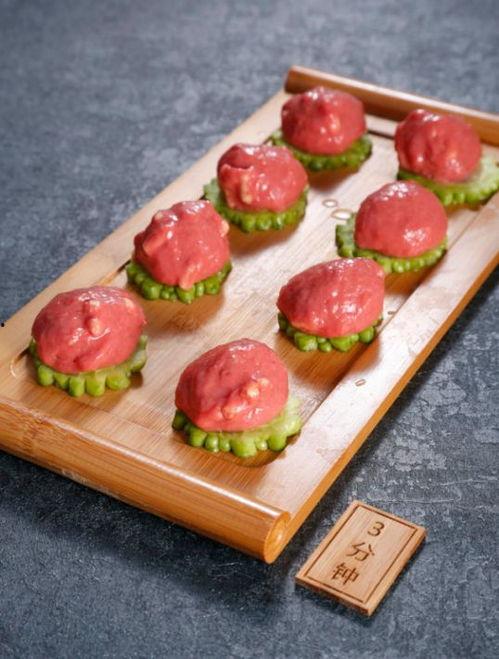 莱州结婚吃瓜,一场热闹非凡的吃瓜盛宴