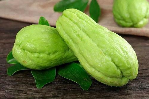 石安娜吃瓜,揭秘娱乐圈幕后真相