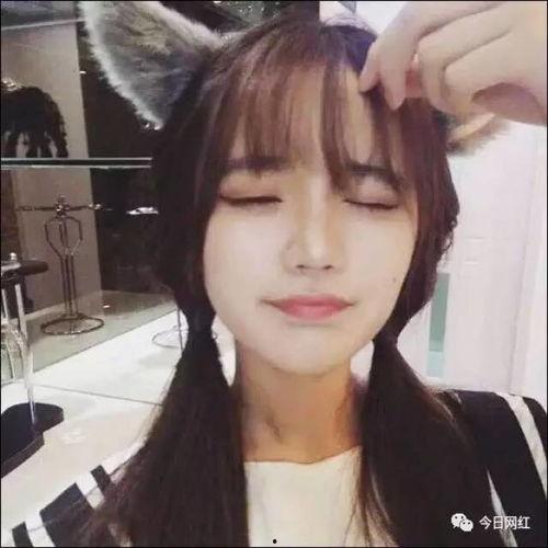 葫芦瓜吃货主播,带你领略美食世界的奇妙之旅