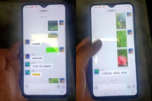 吃瓜视频发了,带你领略网络娱乐新风尚
