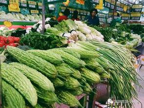 靖安小区吃瓜,邻里琐事引发社区热议