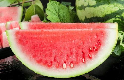 二水吃瓜,揭秘娱乐圈背后的那些事儿