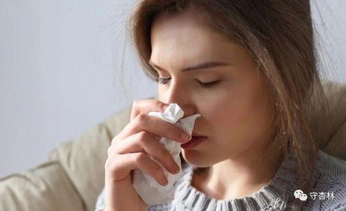 吃瓜抠鼻子教程,吃瓜抠鼻子两不误的实用教程