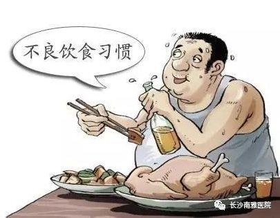 吃货与吃瓜的故事,一场味蕾与八卦的狂欢之旅