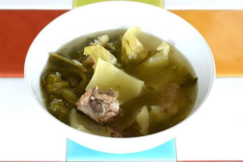 在豆瓣上怎么吃瓜