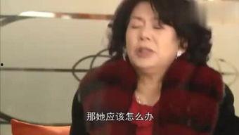 吃瓜仙女小视频,揭秘娱乐圈幕后故事