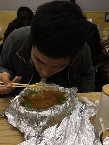 吃瓜群众回家吃瓜,共享瓜界盛宴