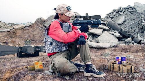 吃鸡吃瓜照片搞笑,欢乐瞬间笑翻天