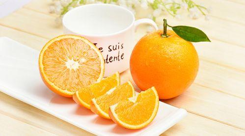 胖胖橘滑板吃瓜,一场趣味横生的街头盛宴