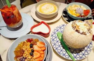 吃瓜资源合集,盘点娱乐圈那些不得不看的幕后故事