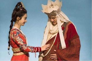 玄学吃瓜白鹿小说,玄学奇缘，吃瓜探秘之旅