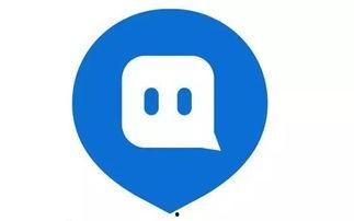 陌陌吃瓜网,热门话题背后的真相与趣味