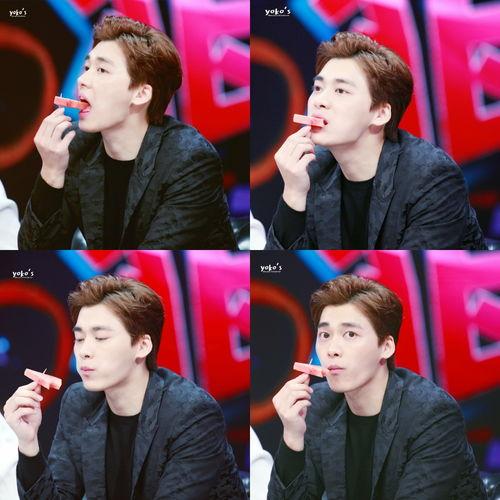 杨东煜吃瓜,揭秘娱乐圈幕后故事