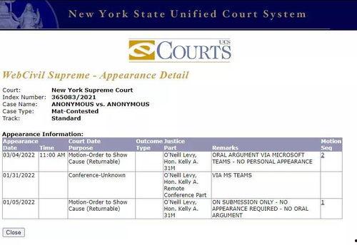 如何检索吃瓜信息,如何高效检索最新吃瓜资讯