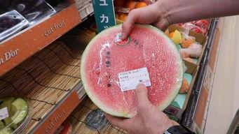 韩国群众吃瓜视频大全,揭秘娱乐圈幕后故事