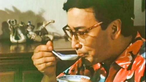 查理苏吃瓜,揭秘娱乐圈背后的那些事儿