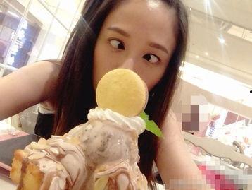 吃瓜明星陈乔恩视频,娱乐圈幕后故事大公开