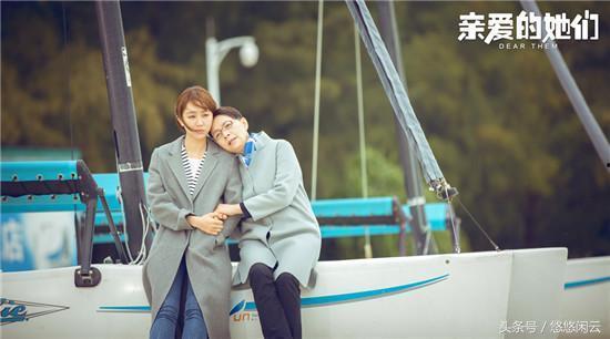 吃瓜姐妹团,揭秘娱乐圈背后的那些事儿