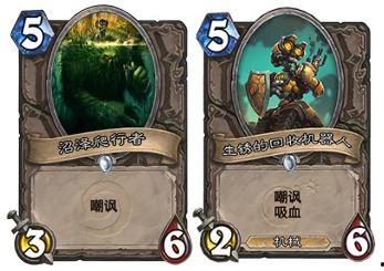 人偶路边吃瓜,揭秘人偶与现实的趣味碰撞