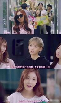 关于吃瓜的神剧,揭秘那些年我们一起吃过的神剧瓜