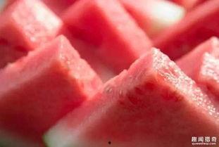 缴思瓜怎么吃,解锁美味新体验