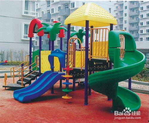 带你吃瓜房顶滑梯,带你吃瓜房顶滑梯的奇妙之旅