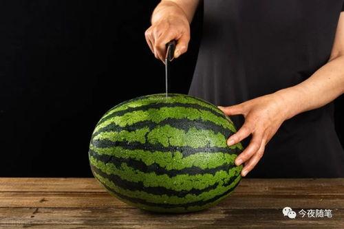 叮咛吃瓜,揭秘娱乐圈那些不为人知的幕后故事