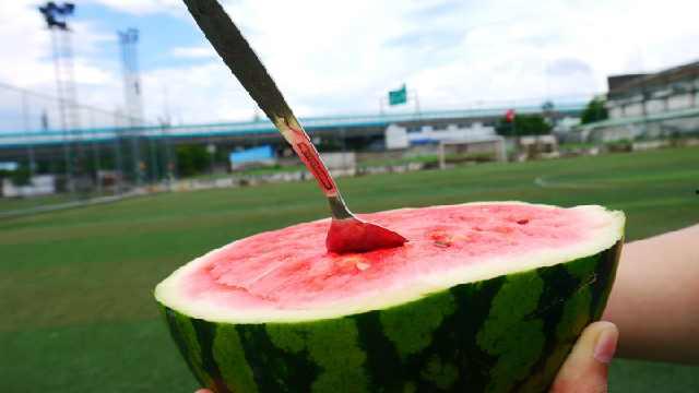 吃瓜如何防止带偏,如何避免被带偏，保持理性观瓜