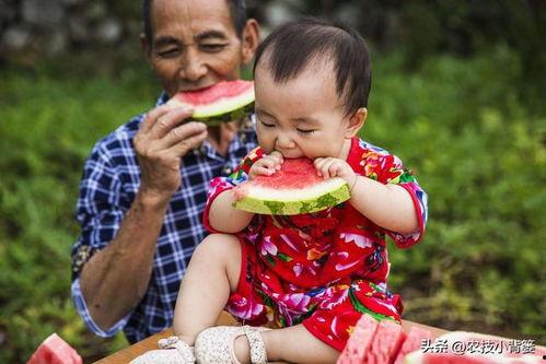 吃瓜如何防止带偏,如何避免被带偏，保持理性观瓜