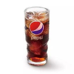 抖音可乐吃瓜,可乐吃瓜，揭秘网红美食新潮流