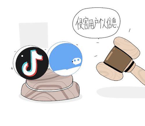 抖音可乐吃瓜,可乐吃瓜，揭秘网红美食新潮流