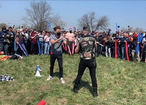 吃瓜群名字沙雕,欢乐无限，笑料横生的网络聚集地