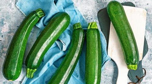 秋天的瓜吃不得,揭秘秋季不宜食用的瓜类