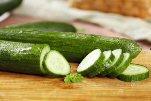 吃瓜的小果子,揭秘吃瓜小果子的魅力与奥秘