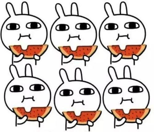 懵懂吃瓜,揭秘娱乐圈那些不为人知的幕后故事